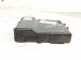 2023 Toyota Sienna Ecu Control Module / Engine Computer Unit At 89981 08012 Replacement 2023 Toyota Sienna Ecu Control Module / Engine Computer Unit At 89981 08012 Replacement thumbnail
