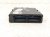 2023 Toyota Sienna Ecu Control Module / Engine Computer Unit At 89981 08012 Replacement 2023 Toyota Sienna Ecu Control Module / Engine Computer Unit At 89981 08012 Replacement thumbnail