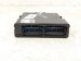 2023 Toyota Sienna Ecu Control Module / Engine Computer Unit At 89981 08012 Replacement 2023 Toyota Sienna Ecu Control Module / Engine Computer Unit At 89981 08012 Replacement thumbnail