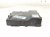 2023 Toyota Sienna Ecu Control Module / Engine Computer Unit At 89981 08012 Replacement 2023 Toyota Sienna Ecu Control Module / Engine Computer Unit At 89981 08012 Replacement thumbnail