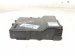 2023 Toyota Sienna Ecu Control Module / Engine Computer Unit At 89981 08012 Replacement 2023 Toyota Sienna Ecu Control Module / Engine Computer Unit At 89981 08012 Replacement thumbnail
