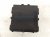 2023 Toyota Sienna Ecu Control Module / Engine Computer Unit At 89981 08012 Replacement 2023 Toyota Sienna Ecu Control Module / Engine Computer Unit At 89981 08012 Replacement thumbnail