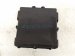 2023 Toyota Sienna Ecu Control Module / Engine Computer Unit At 89981 08012 Replacement 2023 Toyota Sienna Ecu Control Module / Engine Computer Unit At 89981 08012 Replacement thumbnail