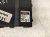 2023 Toyota Sienna Ecu Control Module / Engine Computer Unit At 89981 08012 Replacement 2023 Toyota Sienna Ecu Control Module / Engine Computer Unit At 89981 08012 Replacement thumbnail
