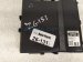 2023 Toyota Sienna Ecu Control Module / Engine Computer Unit At 89981 08012 Replacement 2023 Toyota Sienna Ecu Control Module / Engine Computer Unit At 89981 08012 Replacement thumbnail