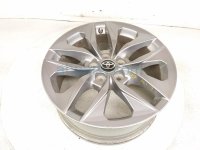 $199 Toyota RR/RH WHEEL / RIM $199 Toyota RR/RH WHEEL / RIM