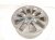 2023 Toyota Sienna Rear Passenger Wheel / Rim 42611 08160 Replacement 2023 Toyota Sienna Rear Passenger Wheel / Rim 42611 08160 Replacement thumbnail