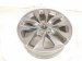 2023 Toyota Sienna Rear Passenger Wheel / Rim 42611 08160 Replacement 2023 Toyota Sienna Rear Passenger Wheel / Rim 42611 08160 Replacement thumbnail