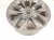 2023 Toyota Sienna Rear Passenger Wheel / Rim 42611 08160 Replacement 2023 Toyota Sienna Rear Passenger Wheel / Rim 42611 08160 Replacement thumbnail