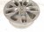2023 Toyota Sienna Rear Passenger Wheel / Rim 42611 08160 Replacement 2023 Toyota Sienna Rear Passenger Wheel / Rim 42611 08160 Replacement thumbnail