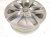 2023 Toyota Sienna Rear Passenger Wheel / Rim 42611 08160 Replacement 2023 Toyota Sienna Rear Passenger Wheel / Rim 42611 08160 Replacement thumbnail