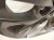2023 Toyota Sienna Rear Passenger Wheel / Rim 42611 08160 Replacement 2023 Toyota Sienna Rear Passenger Wheel / Rim 42611 08160 Replacement thumbnail