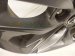 2023 Toyota Sienna Rear Passenger Wheel / Rim 42611 08160 Replacement 2023 Toyota Sienna Rear Passenger Wheel / Rim 42611 08160 Replacement thumbnail