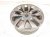 2023 Toyota Sienna Front Driver Wheel / Rim Light Curb 42611 08160 Replacement 2023 Toyota Sienna Front Driver Wheel / Rim Light Curb 42611 08160 Replacement thumbnail