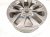 2023 Toyota Sienna Front Driver Wheel / Rim Light Curb 42611 08160 Replacement 2023 Toyota Sienna Front Driver Wheel / Rim Light Curb 42611 08160 Replacement thumbnail
