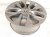 2023 Toyota Sienna Front Driver Wheel / Rim Light Curb 42611 08160 Replacement 2023 Toyota Sienna Front Driver Wheel / Rim Light Curb 42611 08160 Replacement thumbnail