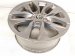 2023 Toyota Sienna Front Driver Wheel / Rim Light Curb 42611 08160 Replacement 2023 Toyota Sienna Front Driver Wheel / Rim Light Curb 42611 08160 Replacement thumbnail