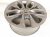 2023 Toyota Sienna Front Driver Wheel / Rim Light Curb 42611 08160 Replacement 2023 Toyota Sienna Front Driver Wheel / Rim Light Curb 42611 08160 Replacement thumbnail