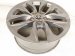 2023 Toyota Sienna Front Driver Wheel / Rim Light Curb 42611 08160 Replacement 2023 Toyota Sienna Front Driver Wheel / Rim Light Curb 42611 08160 Replacement thumbnail