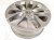 2023 Toyota Sienna Front Driver Wheel / Rim Light Curb 42611 08160 Replacement 2023 Toyota Sienna Front Driver Wheel / Rim Light Curb 42611 08160 Replacement thumbnail