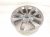 2023 Toyota Sienna Rear Driver Wheel / Rim 42611 08160 Replacement 2023 Toyota Sienna Rear Driver Wheel / Rim 42611 08160 Replacement thumbnail