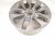 2023 Toyota Sienna Rear Driver Wheel / Rim 42611 08160 Replacement 2023 Toyota Sienna Rear Driver Wheel / Rim 42611 08160 Replacement thumbnail