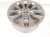 2023 Toyota Sienna Rear Driver Wheel / Rim 42611 08160 Replacement 2023 Toyota Sienna Rear Driver Wheel / Rim 42611 08160 Replacement thumbnail