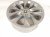 2023 Toyota Sienna Rear Driver Wheel / Rim 42611 08160 Replacement 2023 Toyota Sienna Rear Driver Wheel / Rim 42611 08160 Replacement thumbnail