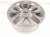 2023 Toyota Sienna Rear Driver Wheel / Rim 42611 08160 Replacement 2023 Toyota Sienna Rear Driver Wheel / Rim 42611 08160 Replacement thumbnail