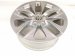 2023 Toyota Sienna Rear Driver Wheel / Rim 42611 08160 Replacement 2023 Toyota Sienna Rear Driver Wheel / Rim 42611 08160 Replacement thumbnail