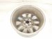 2023 Toyota Sienna Rear Driver Wheel / Rim 42611 08160 Replacement 2023 Toyota Sienna Rear Driver Wheel / Rim 42611 08160 Replacement thumbnail