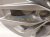 2023 Toyota Sienna Rear Driver Wheel / Rim 42611 08160 Replacement 2023 Toyota Sienna Rear Driver Wheel / Rim 42611 08160 Replacement thumbnail