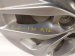 2023 Toyota Sienna Rear Driver Wheel / Rim 42611 08160 Replacement 2023 Toyota Sienna Rear Driver Wheel / Rim 42611 08160 Replacement thumbnail