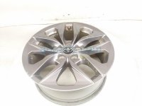 $199 Toyota FR/RH WHEEL / RIM $199 Toyota FR/RH WHEEL / RIM