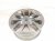 2023 Toyota Sienna Front Passenger Wheel / Rim 42611 08160 Replacement 2023 Toyota Sienna Front Passenger Wheel / Rim 42611 08160 Replacement thumbnail