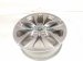 2023 Toyota Sienna Front Passenger Wheel / Rim 42611 08160 Replacement 2023 Toyota Sienna Front Passenger Wheel / Rim 42611 08160 Replacement thumbnail