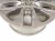2023 Toyota Sienna Front Passenger Wheel / Rim 42611 08160 Replacement 2023 Toyota Sienna Front Passenger Wheel / Rim 42611 08160 Replacement thumbnail
