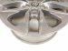 2023 Toyota Sienna Front Passenger Wheel / Rim 42611 08160 Replacement 2023 Toyota Sienna Front Passenger Wheel / Rim 42611 08160 Replacement thumbnail
