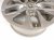 2023 Toyota Sienna Front Passenger Wheel / Rim 42611 08160 Replacement 2023 Toyota Sienna Front Passenger Wheel / Rim 42611 08160 Replacement thumbnail