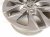2023 Toyota Sienna Front Passenger Wheel / Rim 42611 08160 Replacement 2023 Toyota Sienna Front Passenger Wheel / Rim 42611 08160 Replacement thumbnail