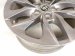 2023 Toyota Sienna Front Passenger Wheel / Rim 42611 08160 Replacement 2023 Toyota Sienna Front Passenger Wheel / Rim 42611 08160 Replacement thumbnail