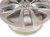 2023 Toyota Sienna Front Passenger Wheel / Rim 42611 08160 Replacement 2023 Toyota Sienna Front Passenger Wheel / Rim 42611 08160 Replacement thumbnail