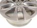2023 Toyota Sienna Front Passenger Wheel / Rim 42611 08160 Replacement 2023 Toyota Sienna Front Passenger Wheel / Rim 42611 08160 Replacement thumbnail