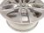 2023 Toyota Sienna Front Passenger Wheel / Rim 42611 08160 Replacement 2023 Toyota Sienna Front Passenger Wheel / Rim 42611 08160 Replacement thumbnail