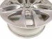 2023 Toyota Sienna Front Passenger Wheel / Rim 42611 08160 Replacement 2023 Toyota Sienna Front Passenger Wheel / Rim 42611 08160 Replacement thumbnail