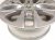 2023 Toyota Sienna Front Passenger Wheel / Rim 42611 08160 Replacement 2023 Toyota Sienna Front Passenger Wheel / Rim 42611 08160 Replacement thumbnail