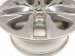 2023 Toyota Sienna Front Passenger Wheel / Rim 42611 08160 Replacement 2023 Toyota Sienna Front Passenger Wheel / Rim 42611 08160 Replacement thumbnail