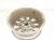 2023 Toyota Sienna Front Passenger Wheel / Rim 42611 08160 Replacement 2023 Toyota Sienna Front Passenger Wheel / Rim 42611 08160 Replacement thumbnail
