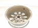 2023 Toyota Sienna Front Passenger Wheel / Rim 42611 08160 Replacement 2023 Toyota Sienna Front Passenger Wheel / Rim 42611 08160 Replacement thumbnail