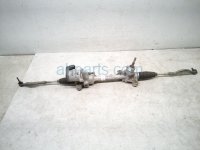 $450 Toyota POWER STEERING RACK & PINION $450 Toyota POWER STEERING RACK & PINION